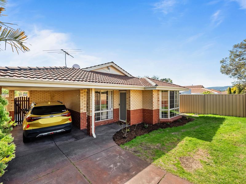 107 Fremantle Road, Gosnells
