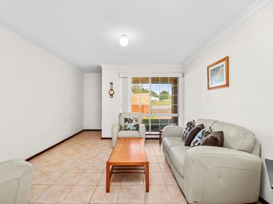107 Fremantle Road, Gosnells WA 6110