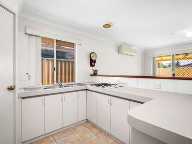 107 Fremantle Road, Gosnells WA 6110