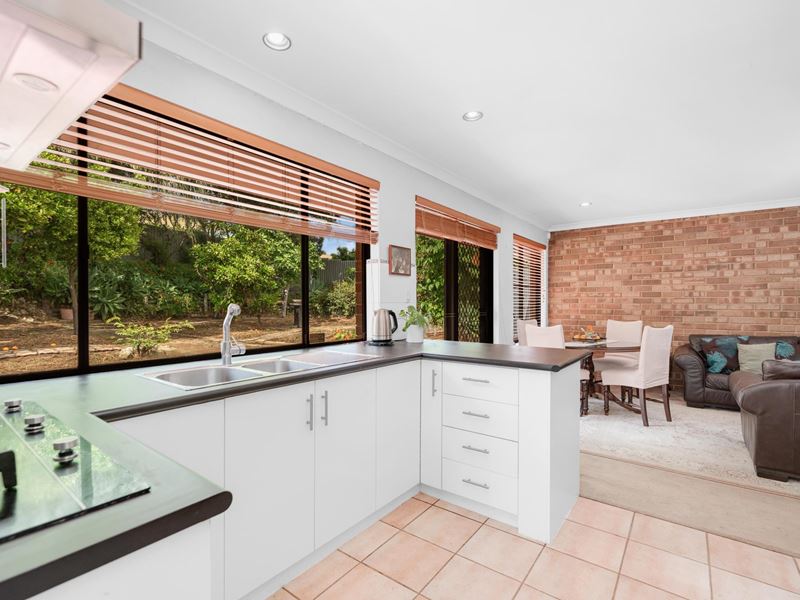 68 Marri Road, Duncraig