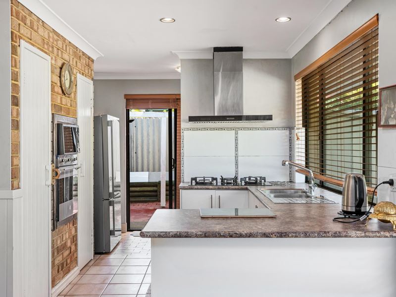 68 MARRI ROAD, Duncraig WA 6023