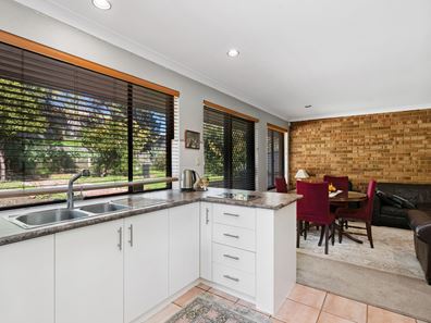 68 MARRI ROAD, Duncraig WA 6023