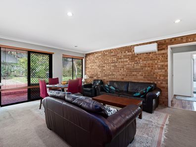 68 MARRI ROAD, Duncraig WA 6023