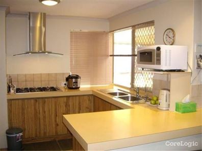 80 Amazon Drive, Beechboro WA 6063