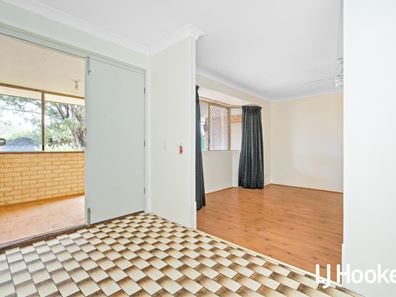 9 Povey Place, Parmelia WA 6167