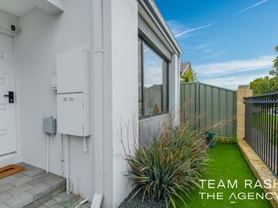64 Bellingham Parade, Wellard WA 6170
