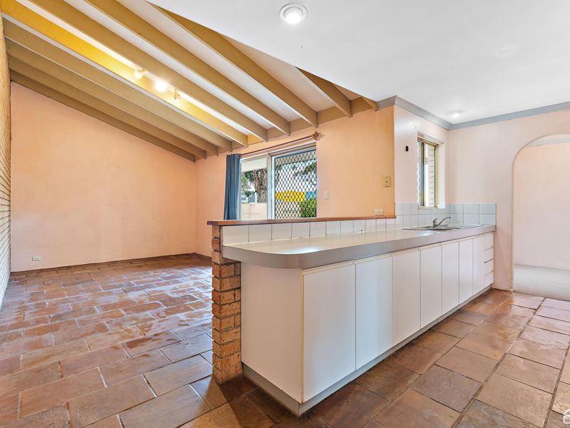 28 Lemon Grove, Seville Grove