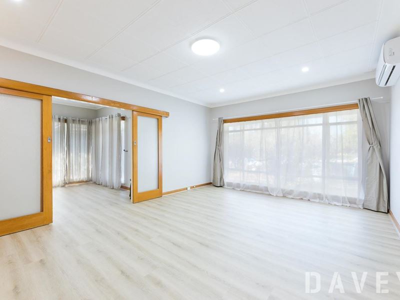 278 Hale Road, Woodlands WA 6018