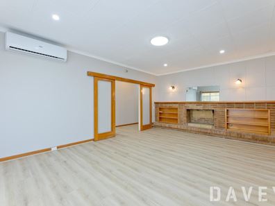 278 Hale Road, Woodlands WA 6018