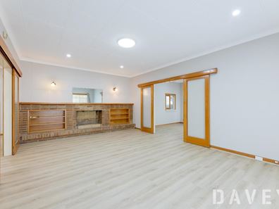 278 Hale Road, Woodlands WA 6018