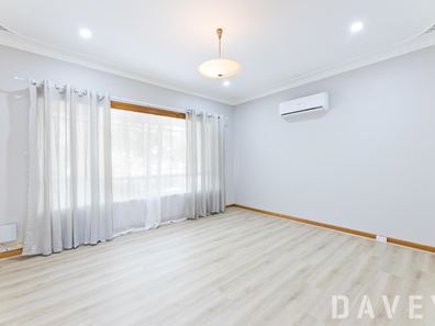 278 Hale Road, Woodlands WA 6018