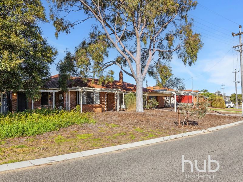 26 Guron Road, Duncraig WA 6023
