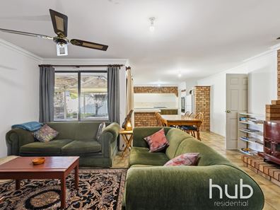 26 Guron Road, Duncraig WA 6023