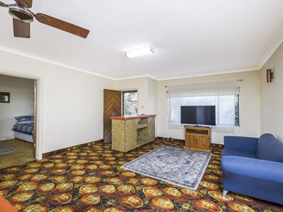 74 Bondi Street, Mount Hawthorn WA 6016