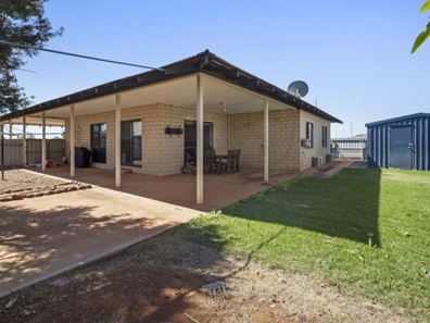 14 Reed Court, Baynton WA 6714