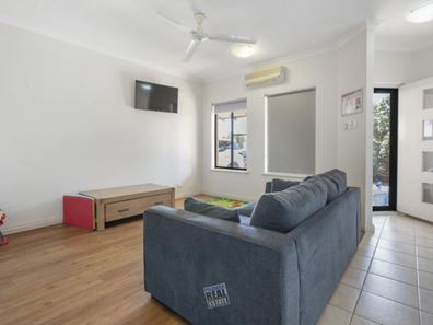 14 Reed Court, Baynton WA 6714