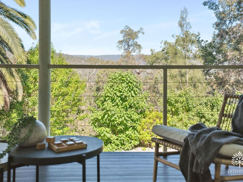 4 John Street, Darlington WA 6070