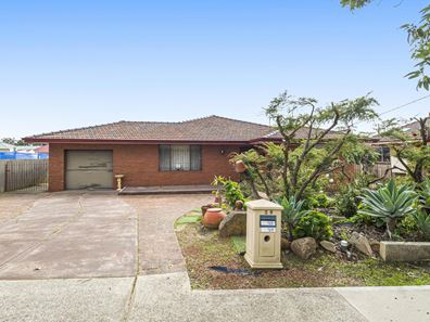 59 Great Northern Highway, Midland WA 6056