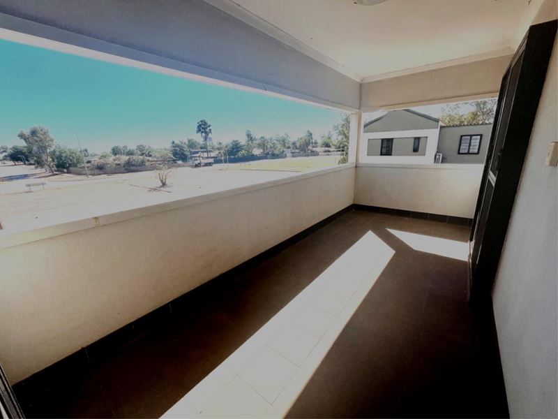 18/1 Lawson Street, South Hedland WA 6722