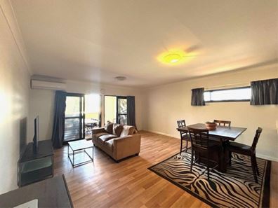 18/1 Lawson Street, South Hedland WA 6722