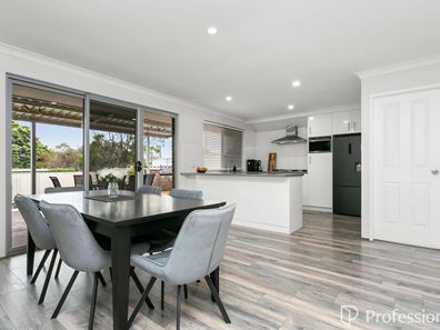 205 Verna Street, Gosnells WA 6110