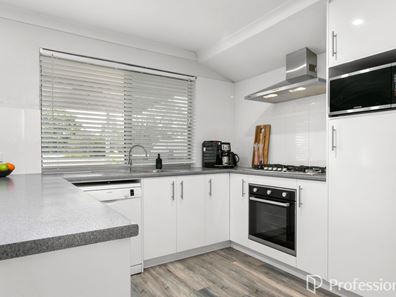 205 Verna Street, Gosnells WA 6110