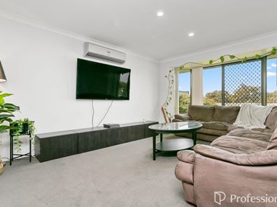 205 Verna Street, Gosnells WA 6110