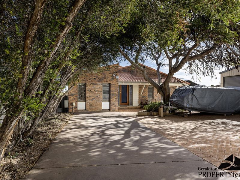 9C Henry Street, Beresford WA 6530