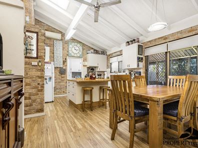 9C Henry Street, Beresford WA 6530