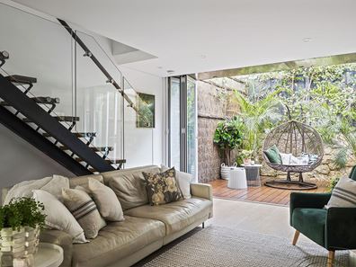 4/2A Marita Road, Nedlands WA 6009