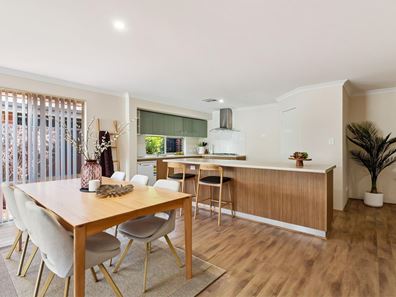30 Laylock Avenue, Aveley WA 6069