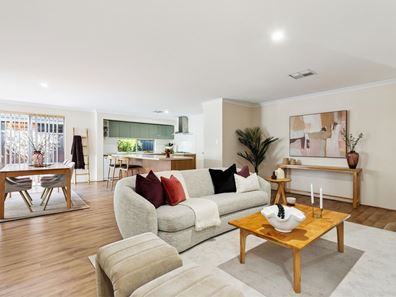 30 Laylock Avenue, Aveley WA 6069