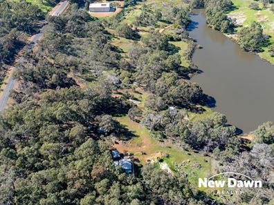 68 Tarbenian Way, Brigadoon WA 6069