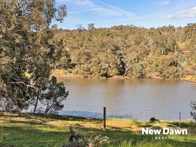 68 Tarbenian Way, Brigadoon WA 6069