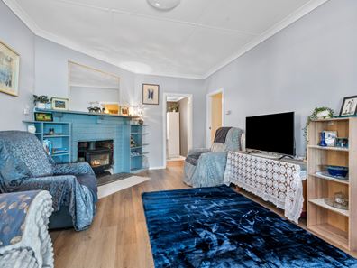 8E Campbell Street, Mullingar WA 6430
