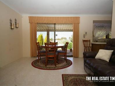 18 Sewell Court, Noranda WA 6062