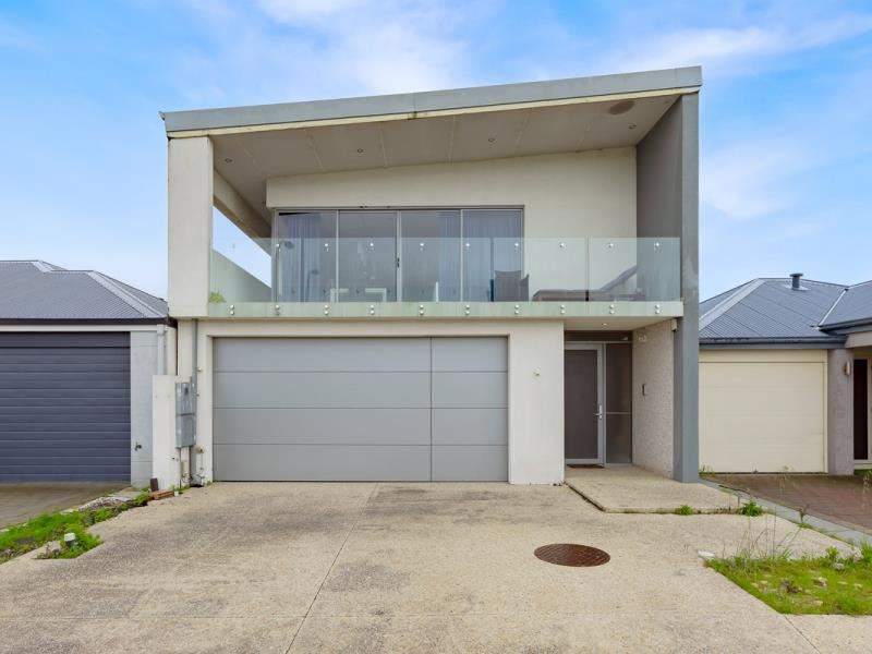 14 Byfield Road, Brabham WA 6055