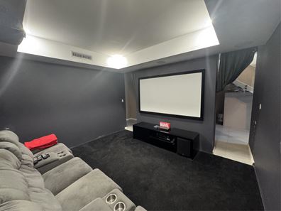 14 Byfield Road, Brabham WA 6055