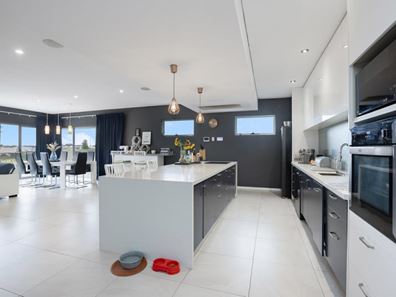14 Byfield Road, Brabham WA 6055