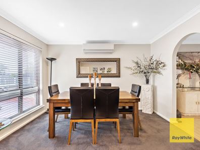 21 Matilda Street, Huntingdale WA 6110