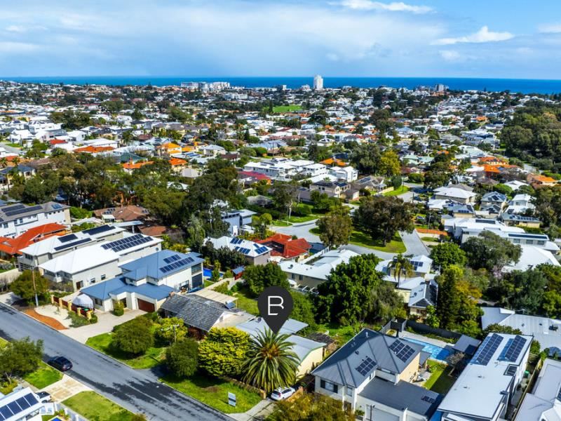 85 Grand Promenade, Karrinyup WA 6018