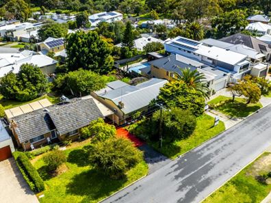 85 Grand Promenade, Karrinyup WA 6018