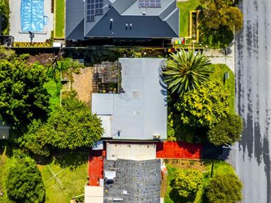 85 Grand Promenade, Karrinyup WA 6018