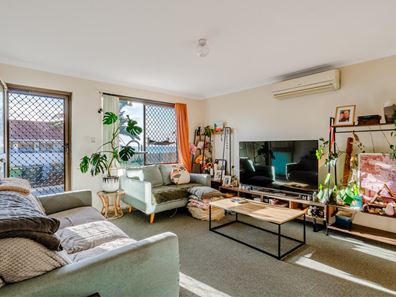 5/35B Halls Head  Parade, Halls Head WA 6210