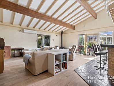 43 Argyle Street, Herne Hill WA 6056