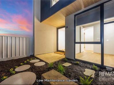 5a Dandenong Parade, Clarkson WA 6030