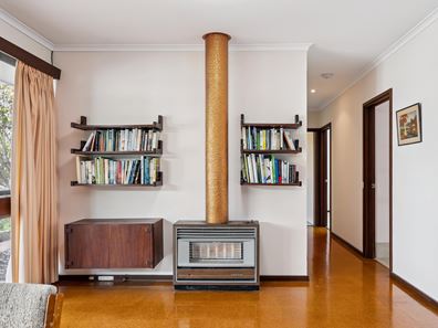 13 Nunweek Street, Booragoon WA 6154