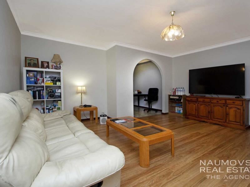 3/30 Canara Road, Westminster WA 6061