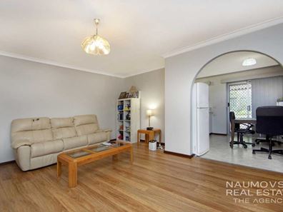 3/30 Canara Road, Westminster WA 6061