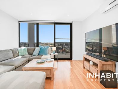 108/269 James Street, Northbridge WA 6003